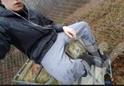 Szukam roboty na budowie jako pomocnik budowlany - 3