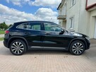 Mercedes-Benz GLA 200 Salon Polska - 2