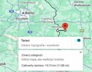 Działka gruntowa przy granicy DE - Radomicko - 2