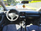 Syndyk sprzeda - udział 1/2 w własności Audi A3