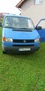Volkswagen t4 - 3