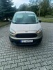 Ford Turneo Courier Polski Salon - 15