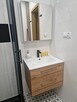 LODZ ,TEATR WIELKI, 3 SYPIALNIE ,SALON KUCHNIA, wys.standard - 16