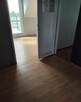 Mieszkanie 2 pokojowe 44m2 balkon, piwnica, do wynajęcia - 3