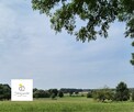 Malowniczo położona działka - Płosków gm. Sarnaki - 3