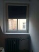 Piękne mieszkanie do wynajęcia
