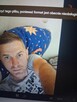 Poznam dziewczynę która chciałaby mieć dziecko - 2
