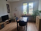 LODZ ,TEATR WIELKI, 3 SYPIALNIE ,SALON KUCHNIA, wys.standard - 3