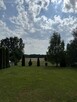 Sprzedam dom. - 5