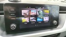 Skoda Kamiq DSG 2022 1.0 115KM - 7