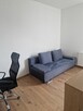 LODZ ,TEATR WIELKI, 3 SYPIALNIE ,SALON KUCHNIA, wys.standard - 7