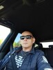 Poznam Miłą Spontaniczną Bezpośrednią Wiedzącą Czego Chce - 2