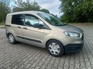 Ford Turneo Courier Polski Salon - 5