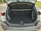 Hyundai Kona 1.6 GDI HEV – hybryda benzynowa - 12