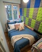 Warszawa, Śródmieście | ul. Mazowiecka 71 m² zabytkowa kamie - 1