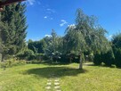 Sprzedam działkę ROD z całorocznym domem – Warszawa, Targówek - 3