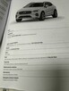 Volvo xc 60 benzyna - 2