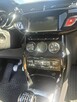 Citroen ds3 - 4