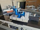 Frezarka dolnowrzecionowa SCM T130, frezarka z posuwem ,frez - 2