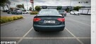 Audi A4 B8 1.8 benzyna, automat - 4