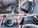 Syndyk sprzeda SCANIA R450 - 10