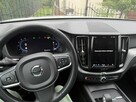 Volvo xc 60 benzyna - 9