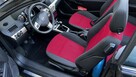 Opel Astra Kabriolet - 9