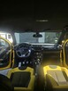 Citroen ds3 - 6