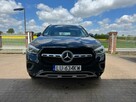 Mercedes-Benz GLA 200 Salon Polska - 1