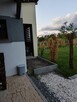Poznam panią - 1