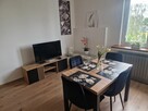 LODZ ,TEATR WIELKI, 3 SYPIALNIE ,SALON KUCHNIA, wys.standard - 13