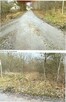 Nieruchomość - Starachowice - 1