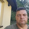 Singiel puszysty 48lz wlasnym M szukam do stalego zwiazku - 1