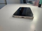 iPhone 12 plus dodatki - 7