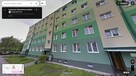 Wynajmę mieszkanie 38mkw na Polnej w Hrubieszowie