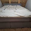 Sprzedam domek letniskowy całoroczny - 13