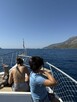 Antalya w październiku? - 10