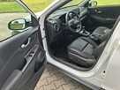 Hyundai Kona 1.6 GDI HEV – hybryda benzynowa - 3
