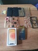 iPhone 12 plus dodatki - 2