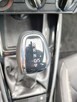 Skoda Kamiq DSG 2022 1.0 115KM - 10