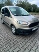 Ford Turneo Courier Polski Salon - 1