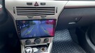 Opel Astra Kabriolet - 3