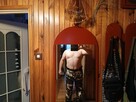 Jesteś kobietą szukasz faceta jak ja - napisz