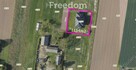 Dom 220m² Szopinek pod Zamościem – nowoczesny - 9