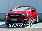 Opel Grandland X 1.2 Start/Stop Business INNOVATION