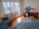 2-pokojowe mieszkanie 45 m² + 13 m² balkon - 1