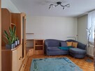 2-pokojowe mieszkanie 45 m² + 13 m² balkon - 2