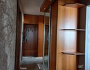 2-pokojowe mieszkanie 45 m² + 13 m² balkon - 3
