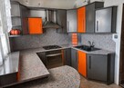 2-pokojowe mieszkanie 45 m² + 13 m² balkon - 4