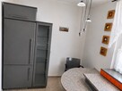 2-pokojowe mieszkanie 45 m² + 13 m² balkon - 5